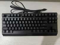 Клавиатура razer blackwidow v3 tenkeyless
