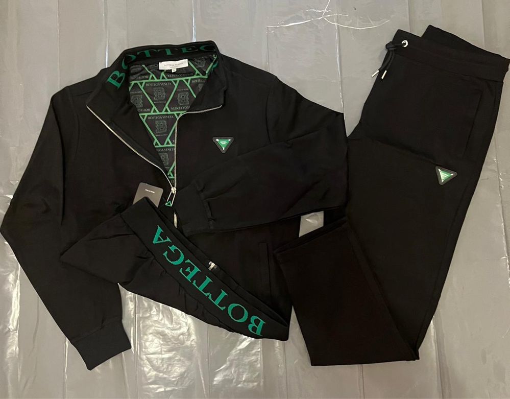 Хуго босс Hugo boss спортивный 46-54r