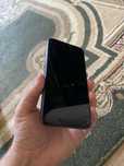 Iphone X 256g black