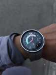 Samsung watch 5pro