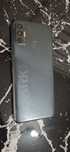 Tecno Spark 7 32gb