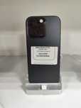 Iphone 16Pro 256gb 100% (Туркестан Тауке хана 200а) 618942