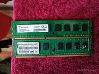 ОЗУ плажки ддр3 pci 3
