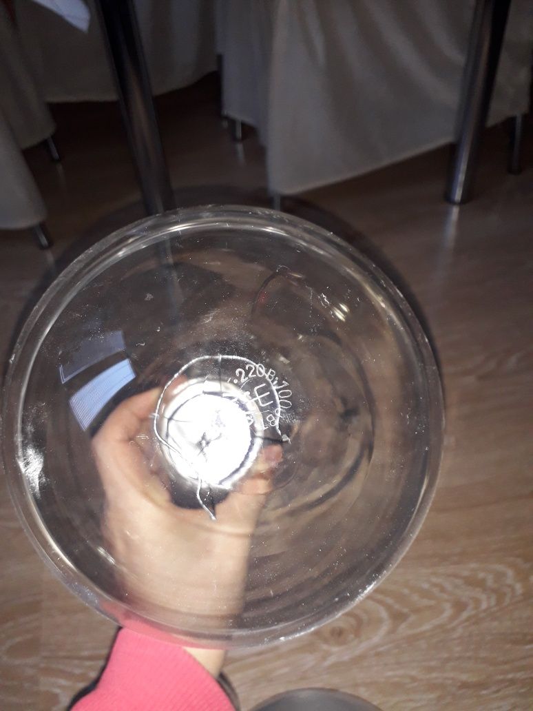 Продам советские лампы б/у всё за 5000тг