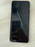 Продам телефон Redmi 12