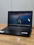 Acer Core i 5-4