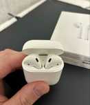 Airpods 2 оригинал