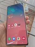 Samsung S10 Lite, продам или обменяю с доплатой