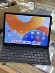 Huawei MatePad 11.5 0•0•12kaspi 0•0•24halyk