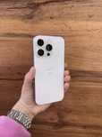 Iphone 16 Pro , 256 gb