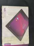 Продам планшеты Lenovo tab m10