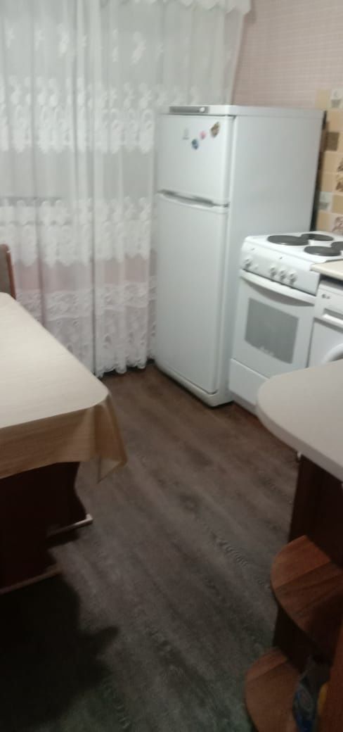 Сдается квартира