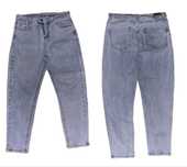 Джинсы American Apparel 2003, 34 р