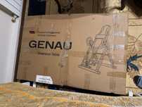 Genau инверсионный стол