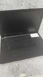 HP Intel Core i3-5 поколение (617478, г. Кокшетау, Абая 128, 21)