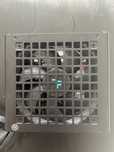 Блок питания DeepCool PF 550 новый без коробки