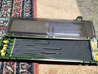Rig Box Set продам