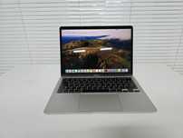 Ноутбук Apple MacBook M1 2020
