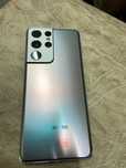 Samsung s21 ultra 512gb/16gb озу