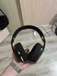 Продам Наушники Logitech 435
