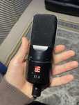 sE Electronics X1A