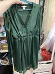 Продам Платье H&M