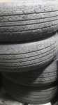 Покрышки roadstone балоны резина 215х60х16