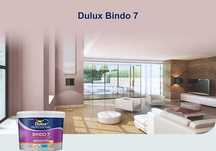 Dulux Маршал краска