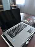 Ноутбук Acer Swift 3