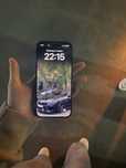 Iphone 14 pro 256 гб