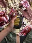 Колонка jbl обмен или продажы