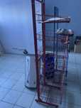 Продам металлические сетки