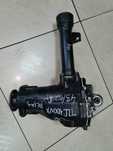 Редуктор передний 41/10, 43/10, 43/11 на Toyota Land Cruiser 78,80,100