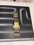 Tissot TXL Швейцарские