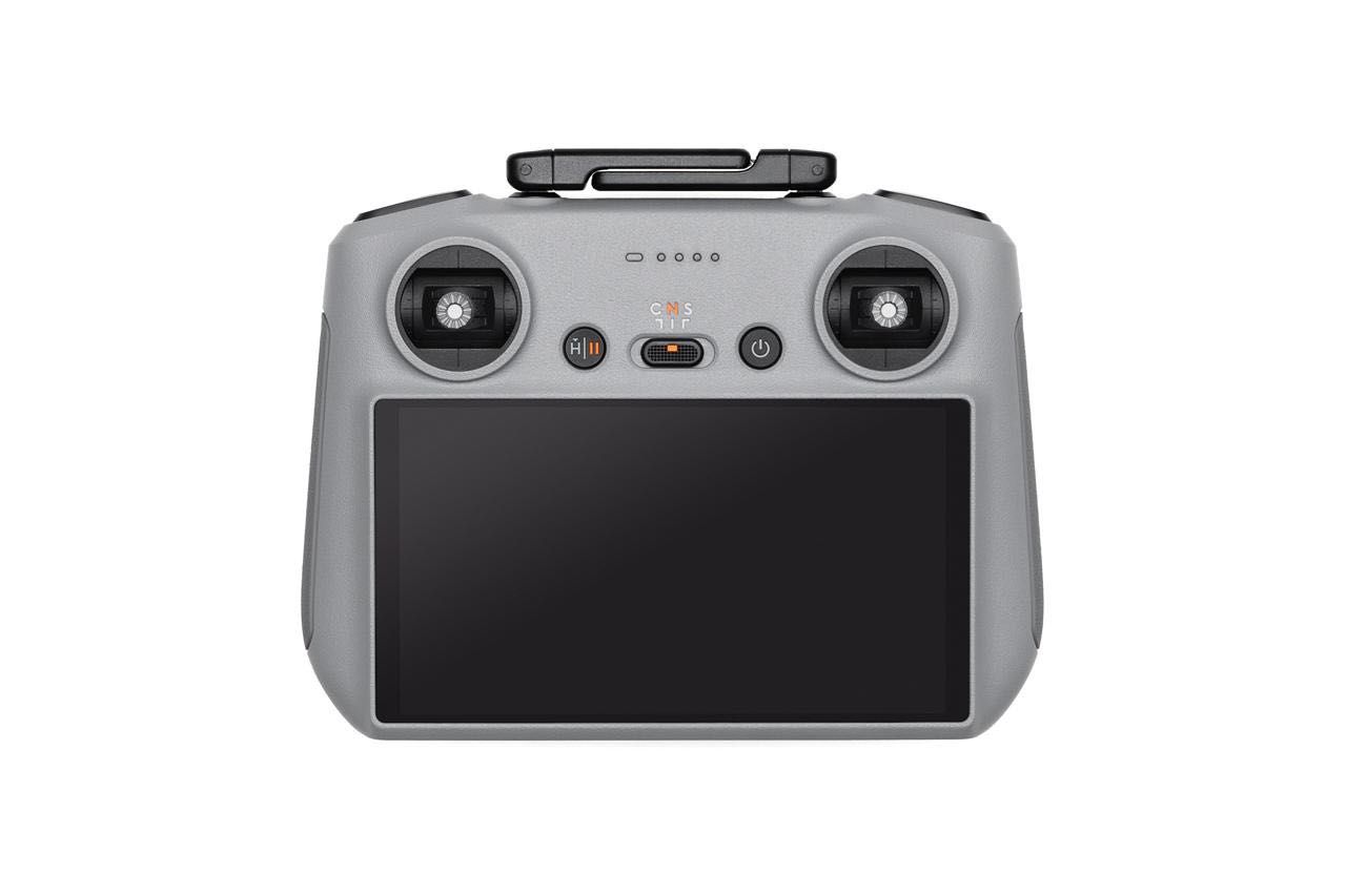 Новинка! Пульт Управления DJI RC2 / Новый! Kaspi / Halyk / QR