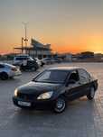 Lancer 9 рестайлинг