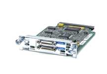 Wic-2t, vwic 1mft-e1, vwic2-2mft-t1/e1, modem wic-2am cisco