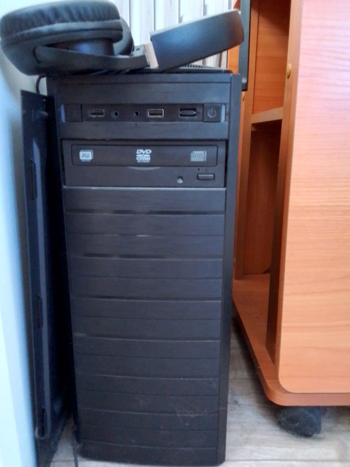 Компьютер i5 срочно