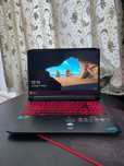 Ноутбук Acer Nitro 5