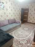 Продам 2х комнатную квартиру