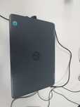 Hp ProBook 640 G2