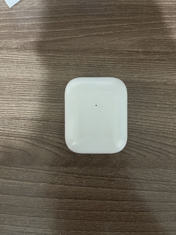 Apple Airpods|Аирподсы