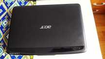 Продам ноутбук ACER ASPIRE 4720Z