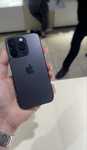 IPhone 14 pro 128Gb