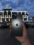 Iphone 11 pro жақсы жағдайда!