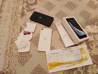 iPhone se 2020 хороши