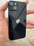 IPhone 13 128GB Black