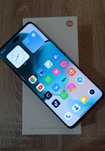Продам Xiaomi 13 lite