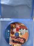 Продам или обменяю GTA 5 на ПС 4 (5)