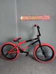 Новые bmx Petava2025! Рассрочка! Ремонт! Запчасти!